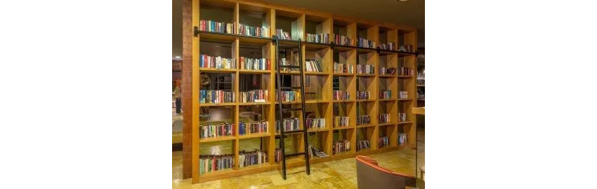 Lara Barut Collection 5*-5