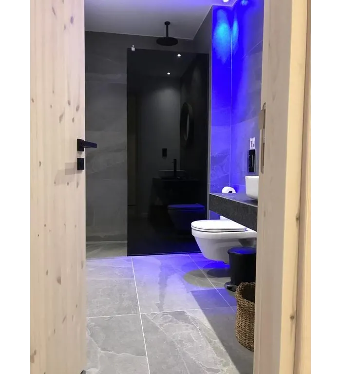 Abacus Suites 3* - Ayia napa - Cipru