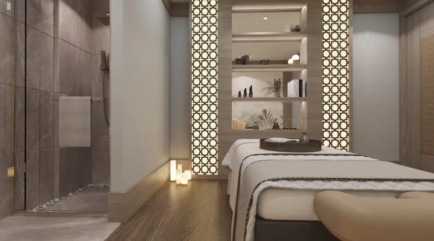 Sunthalia Resort & Spa (Adults Only 16+) 5*-13