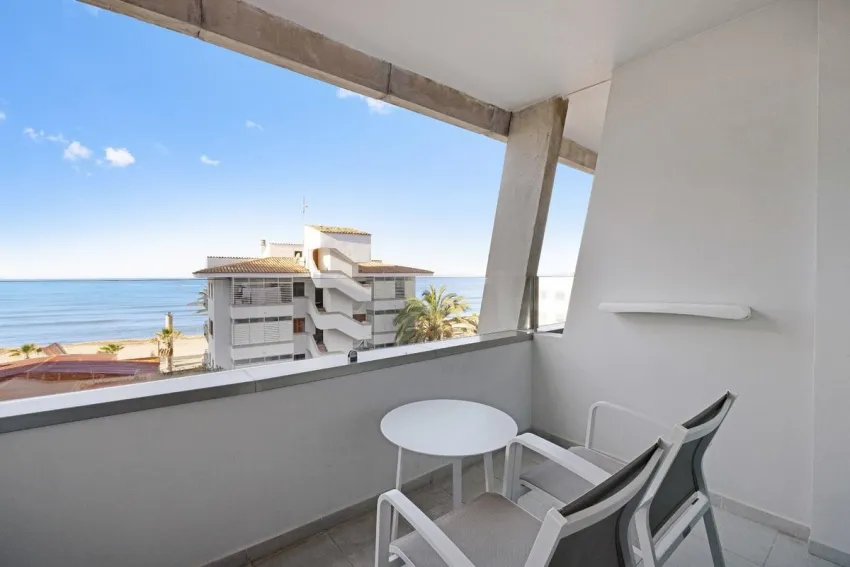 Fontanellas Playa Aparthotel 4*-44
