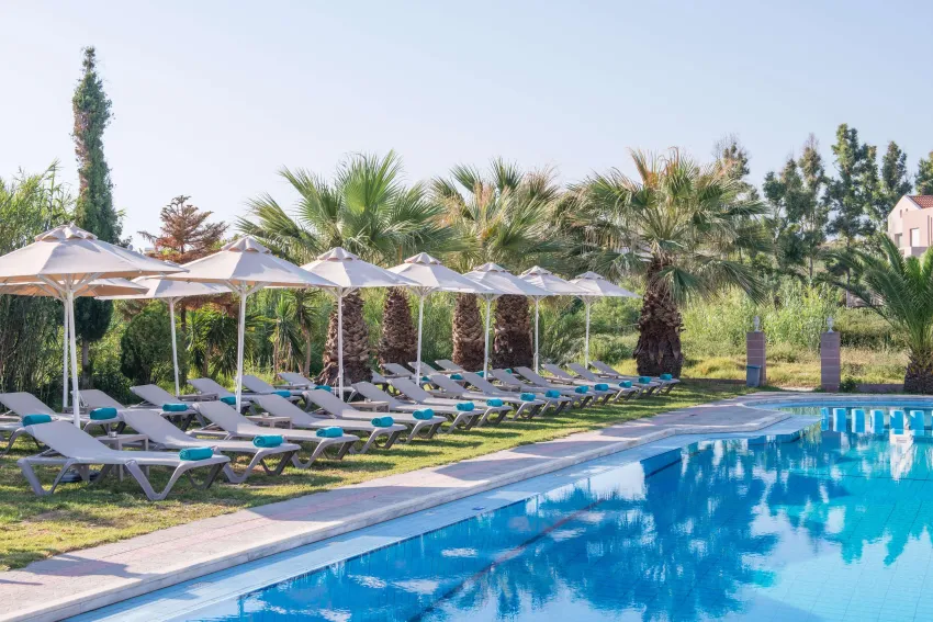 Dore Boutique Hotel 4*-137