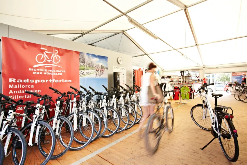 Grupotel Los Principes & Spa Hotel 4*-26