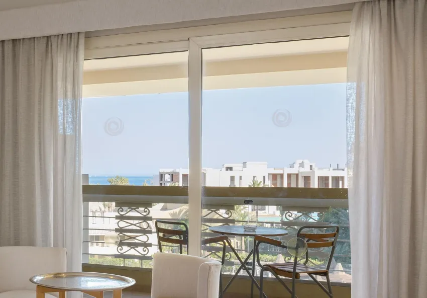 Sindbad Club 4*-76
