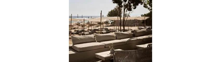 The Bay Hotel and Suites 4*-35