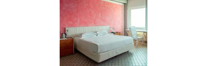 The Marmara Antalya 5*-27