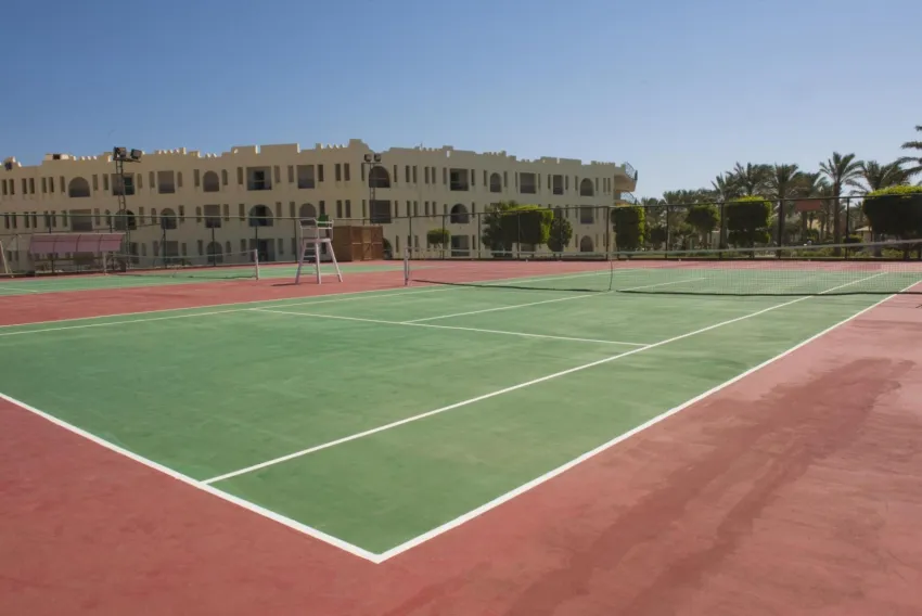 Sunrise Royal Makadi Resort 5*-20