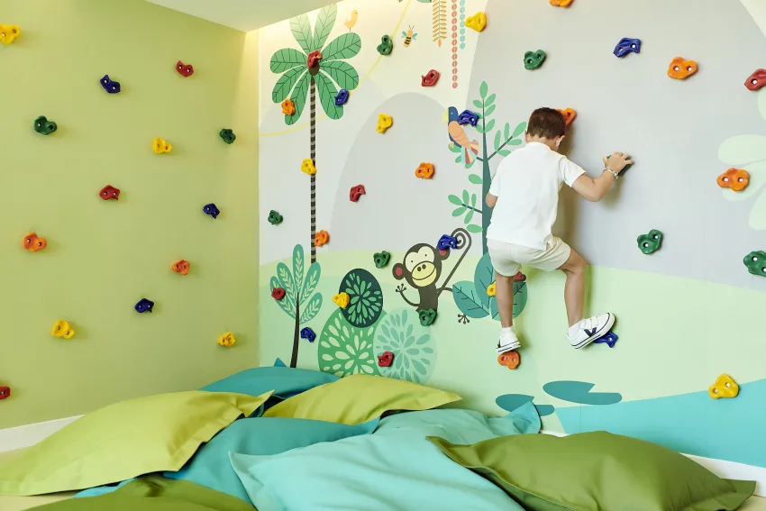 Iberostar Selection Albufera Park 4*-112