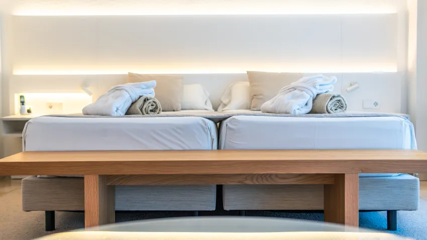 Canyamel Park Hotel 4*-110