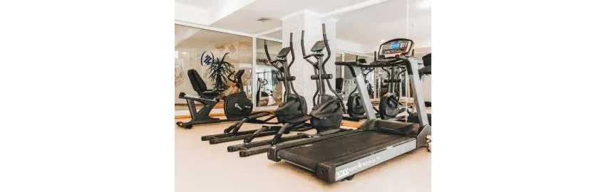 Sural Hotel 5*-14