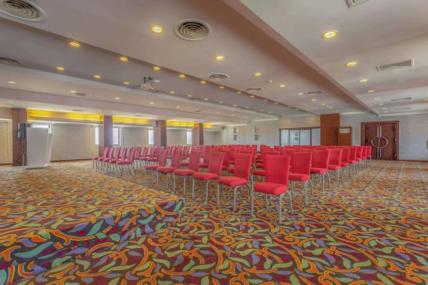 Best Western Plus Khan 4*-107