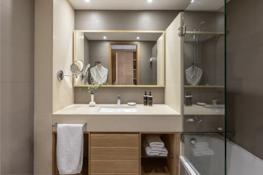 Royal Apollonia by Louis Hotels 5*-42