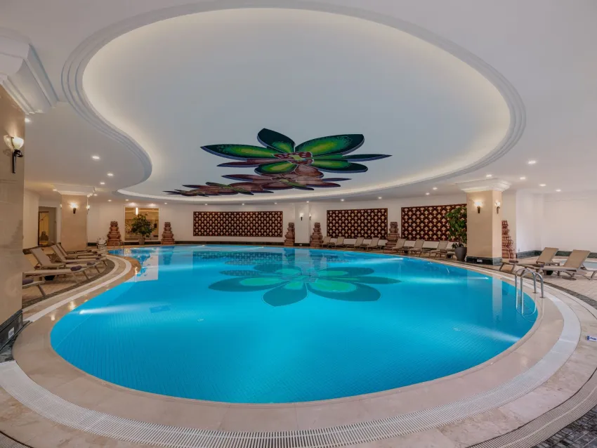 Ic Hotels Green Palace 5*-15