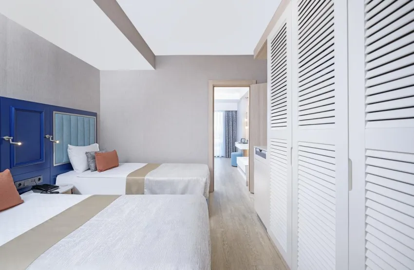 Lago Hotel 5*-40
