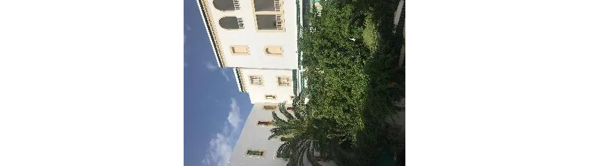 Hotel Residence Mahmoud 3*-2