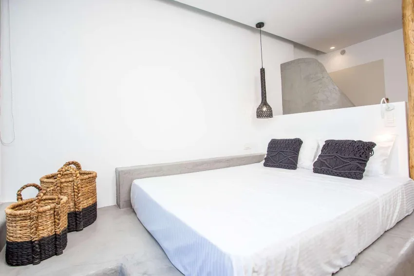 Casa Cabana 4*-13