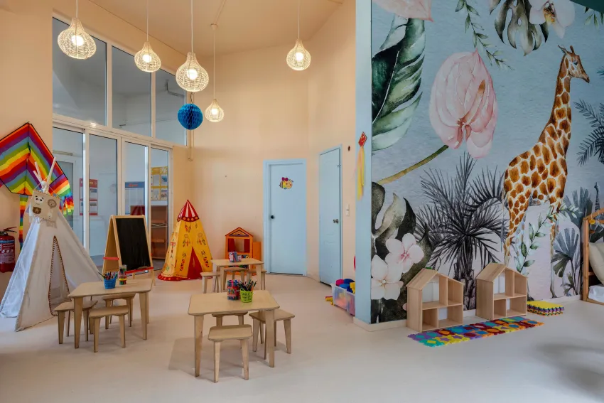 GEORGIOUPOLIS SUITES 5*-31