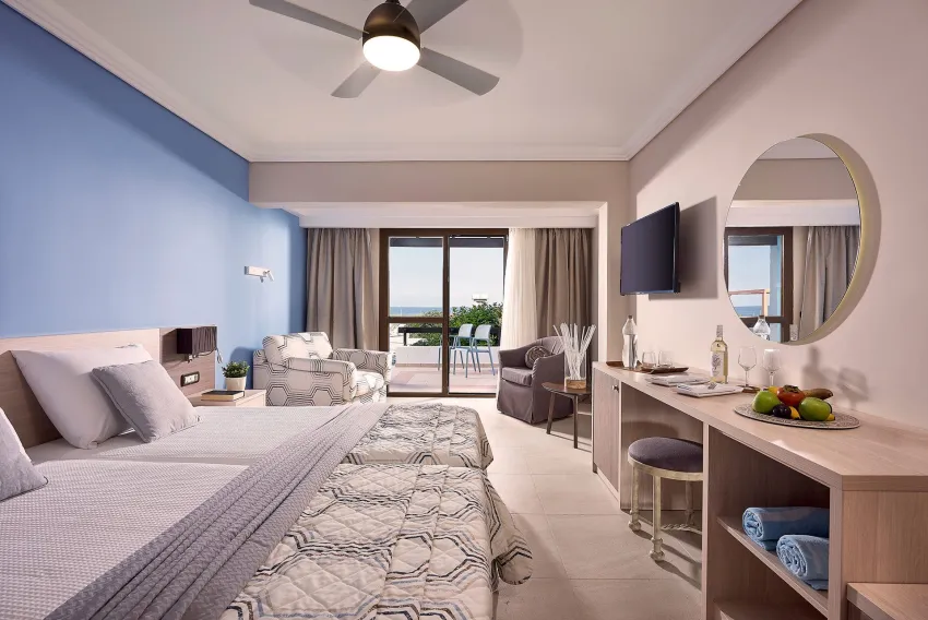 Aldemar Knossos Royal 5*-17