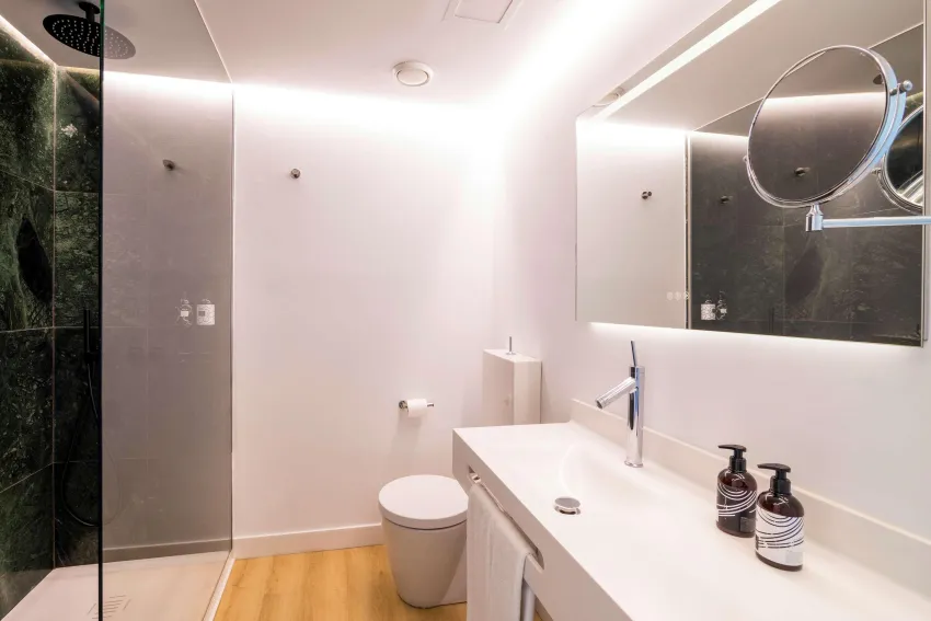 Innside Palma Center 4*-89