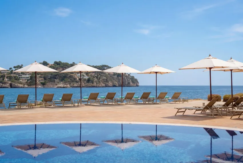 Iberostar Selection Jardin del Sol Suites 4*-29