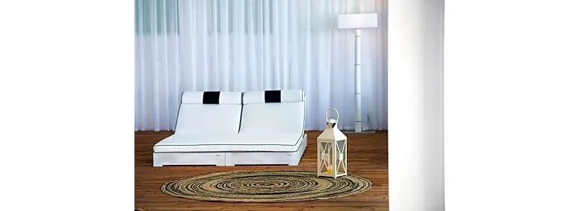 Aulus Chania Curio Collection By Hilton 5*-108