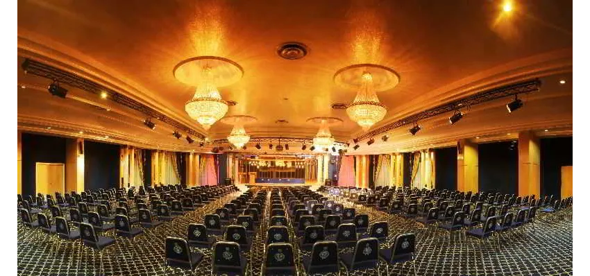 RIVIERA HOTEL 4*-39