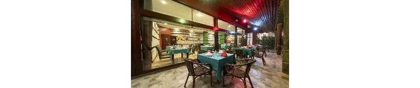 Siam Elegance Hotels & Spa 5*-7