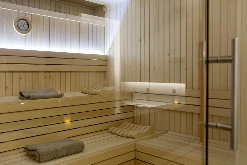 Bordoy Alcudia Port Suites 5*-48