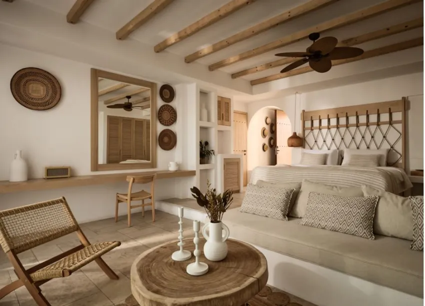 Lesante Cape Resort and Villas 5*-25