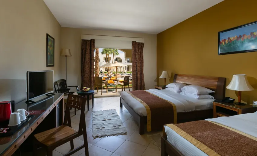 Xperience St. George Homestay 4*-4