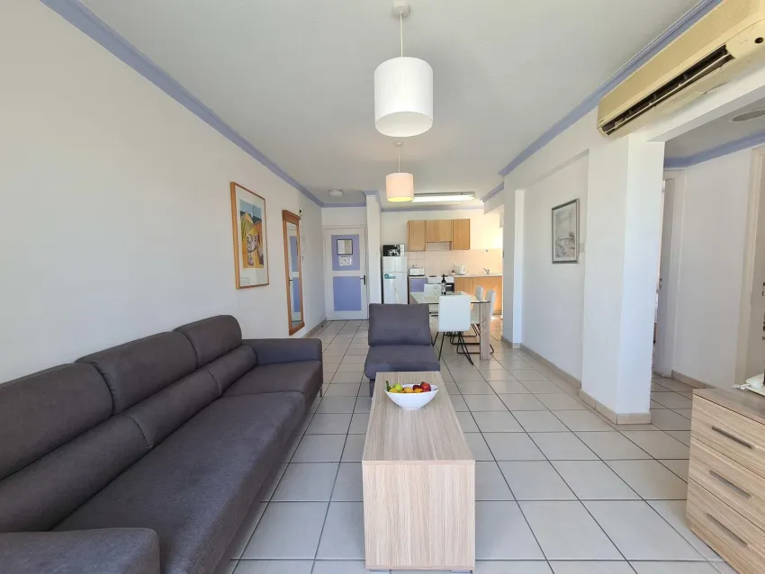 Basilica Holiday Resort 3*-18