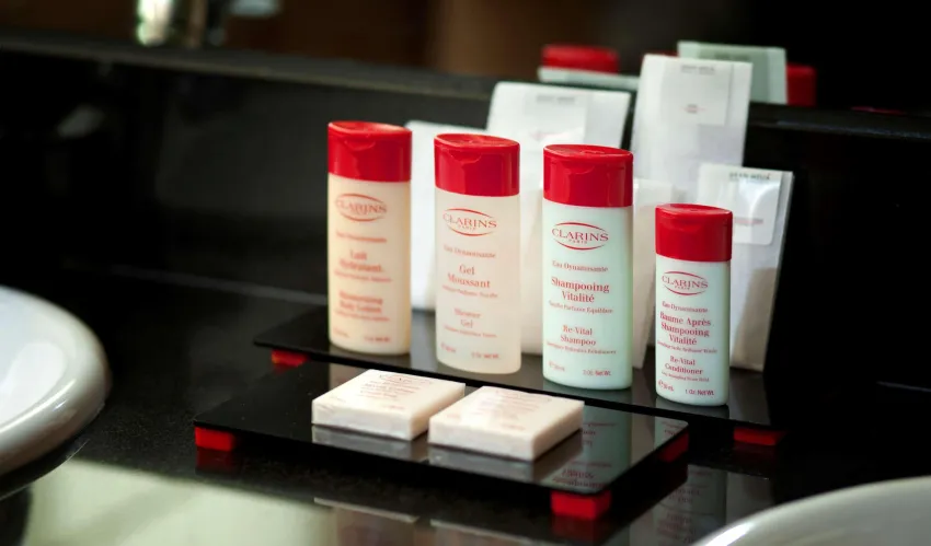 Hotel Victoria Gran Melia 5*-38