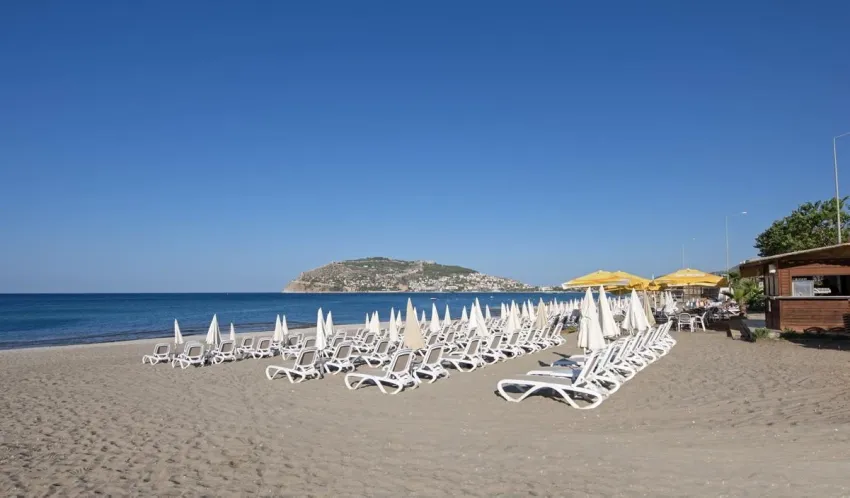 Monart City Hotel 4*-14