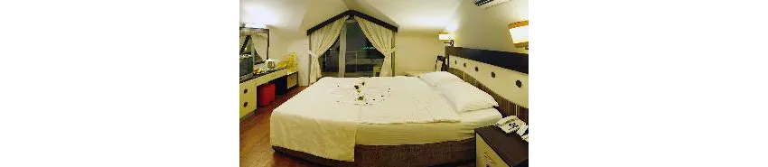Lavitas Hotel 4*-9