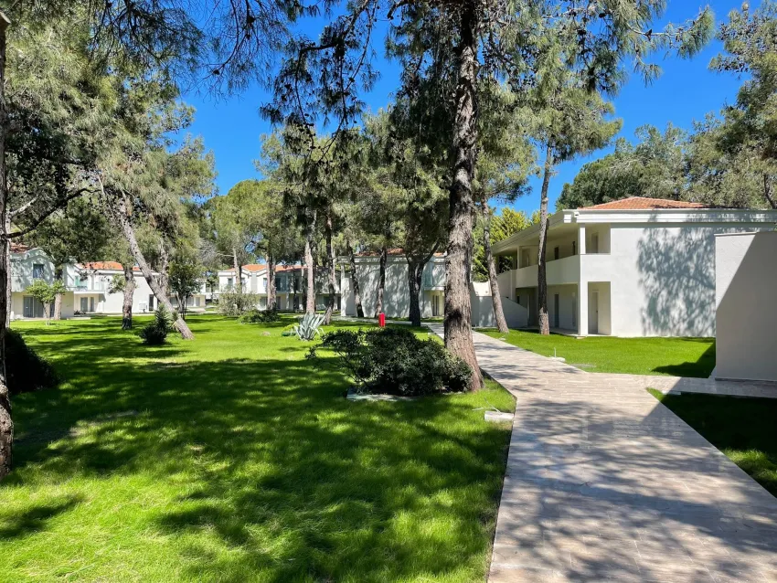 Selectum Noa Belek (Ex Cesars Belek) 5*-11