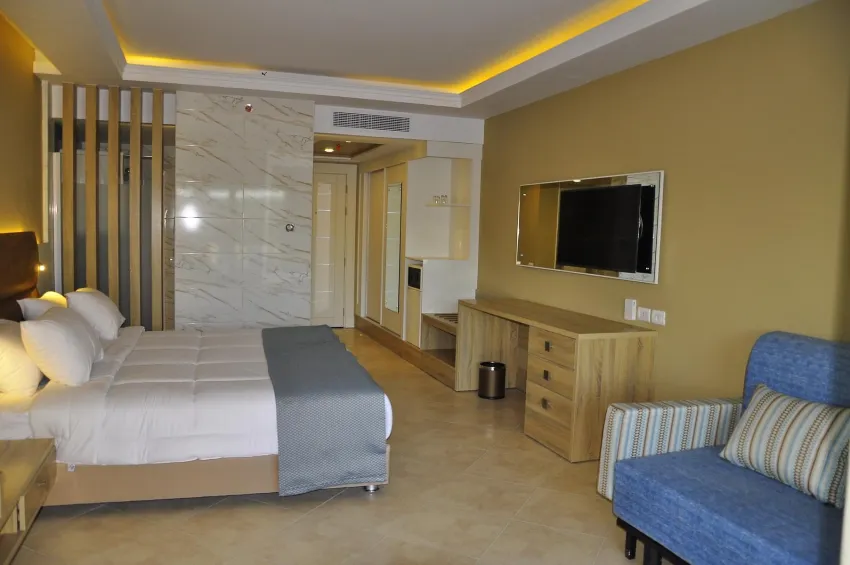 Titanic Royal Resort 5*-2