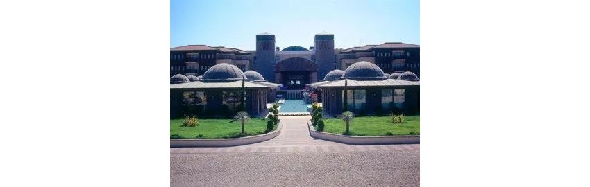 Club Calimera Serra Palace Hotel 5*-17