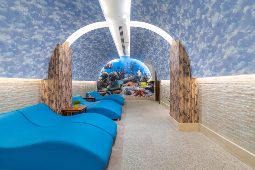 Orange Palace Hotel 4*-18