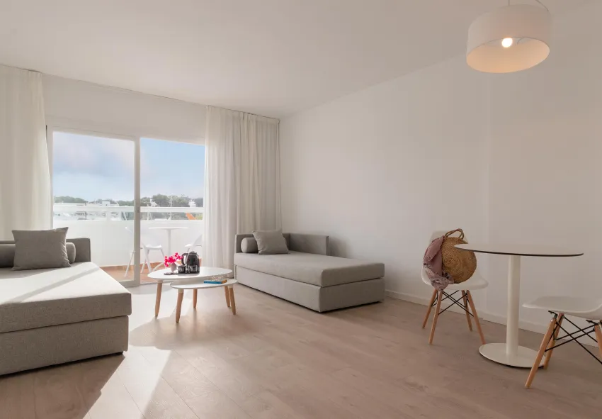 Hotel Palia Puerto del Sol 3*-32