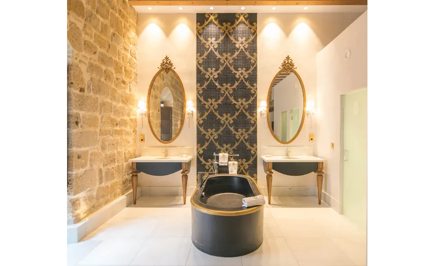 Vuni Palace Hotel 5*-10