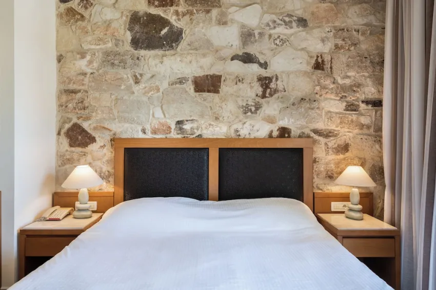 Cretan Dream Royal hotel 4*-21