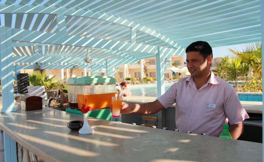 Royal Brayka Beach Resort 4*-10