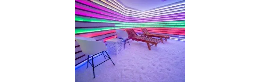 Armas Pemar Beach (Ex. Pemar Beach) 5*-22