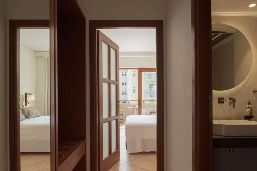 Theartemis Palace 4*-35