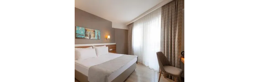 Grand Park Lara 4*-20