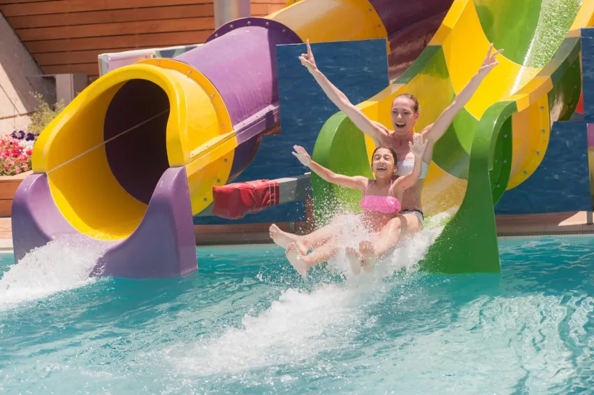 Amathus Beach Hotel Limassol 5*-22