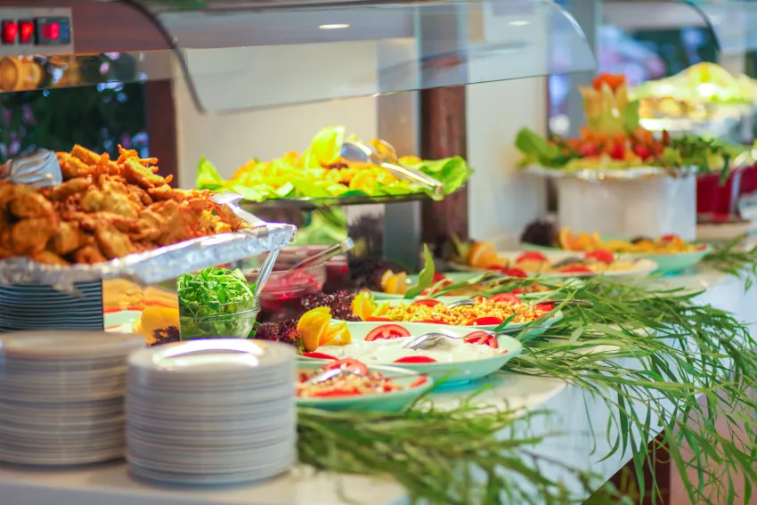 Pine House Hotel 4*-37