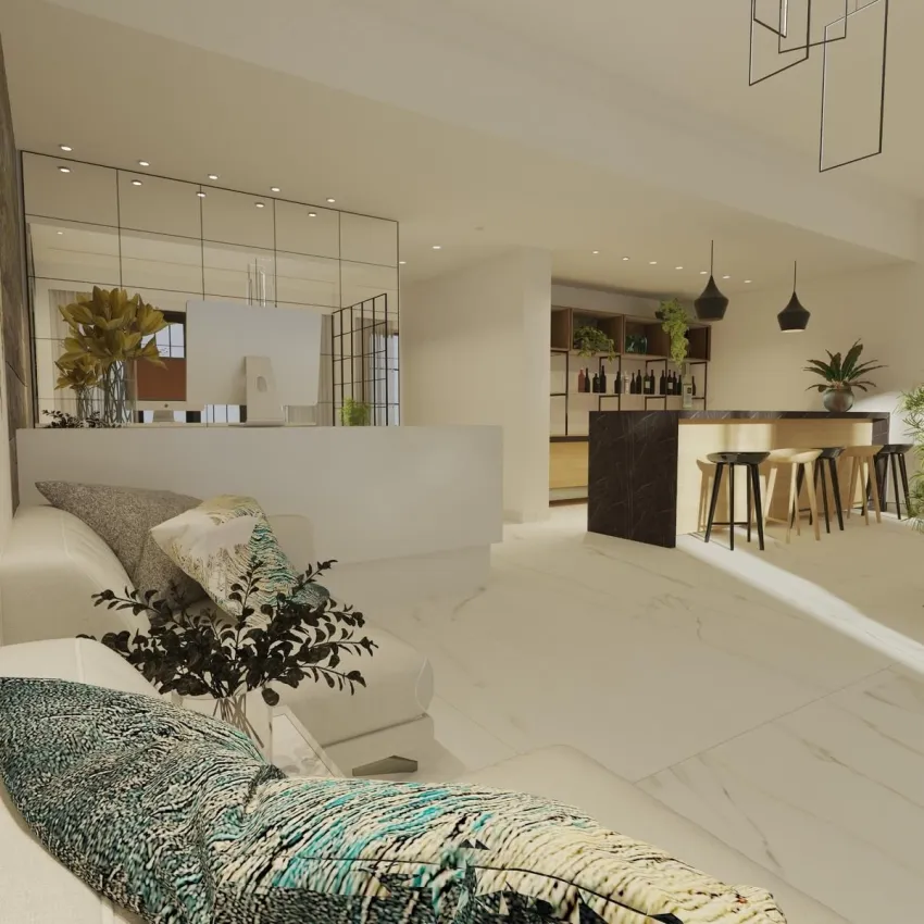 The Wine Boutique Hotel 4*-3