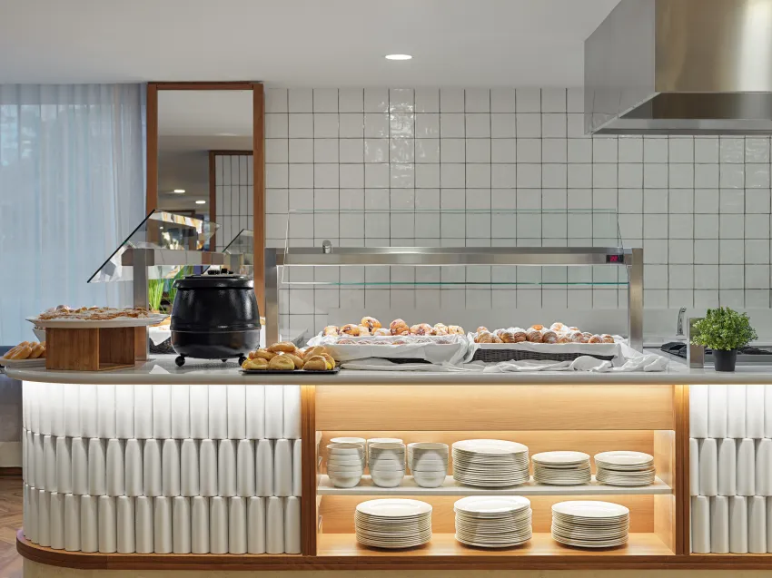 H10 Casa del Mar 4*-111