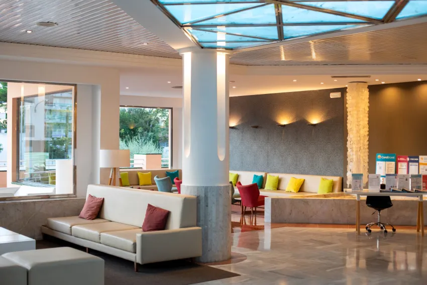 Hotel Mariant Park 4*-11