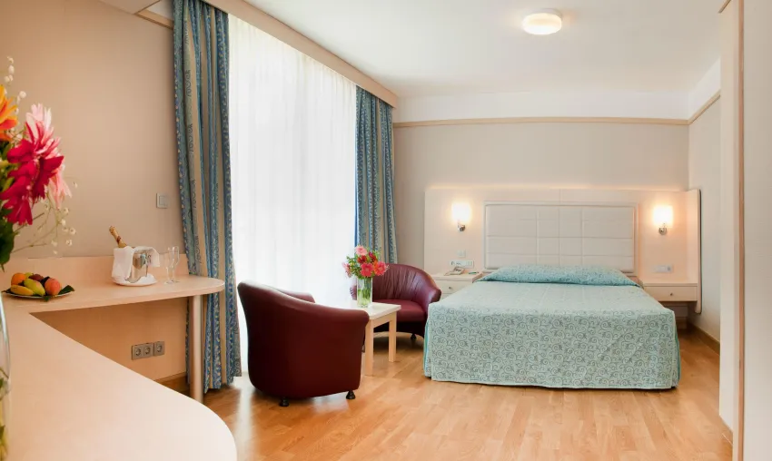 Vonresort Golden Beach 5*-45